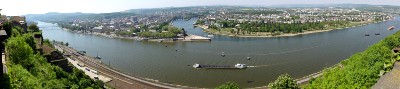 041  Koblenz.JPG